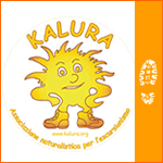 Kalura - siciliaincammino